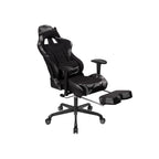 Game chair - Tiltable
