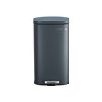 Kitchen Prullen Bin - 30 Liter - Vintage Green