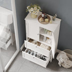 Bathroom cabinet, bathroom cabinet, kitchen cupboard