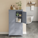 Bathroom cabinet, bathroom cabinet, kitchen cupboard