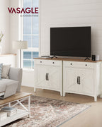 Kitchen cupboard - with drawers and doors