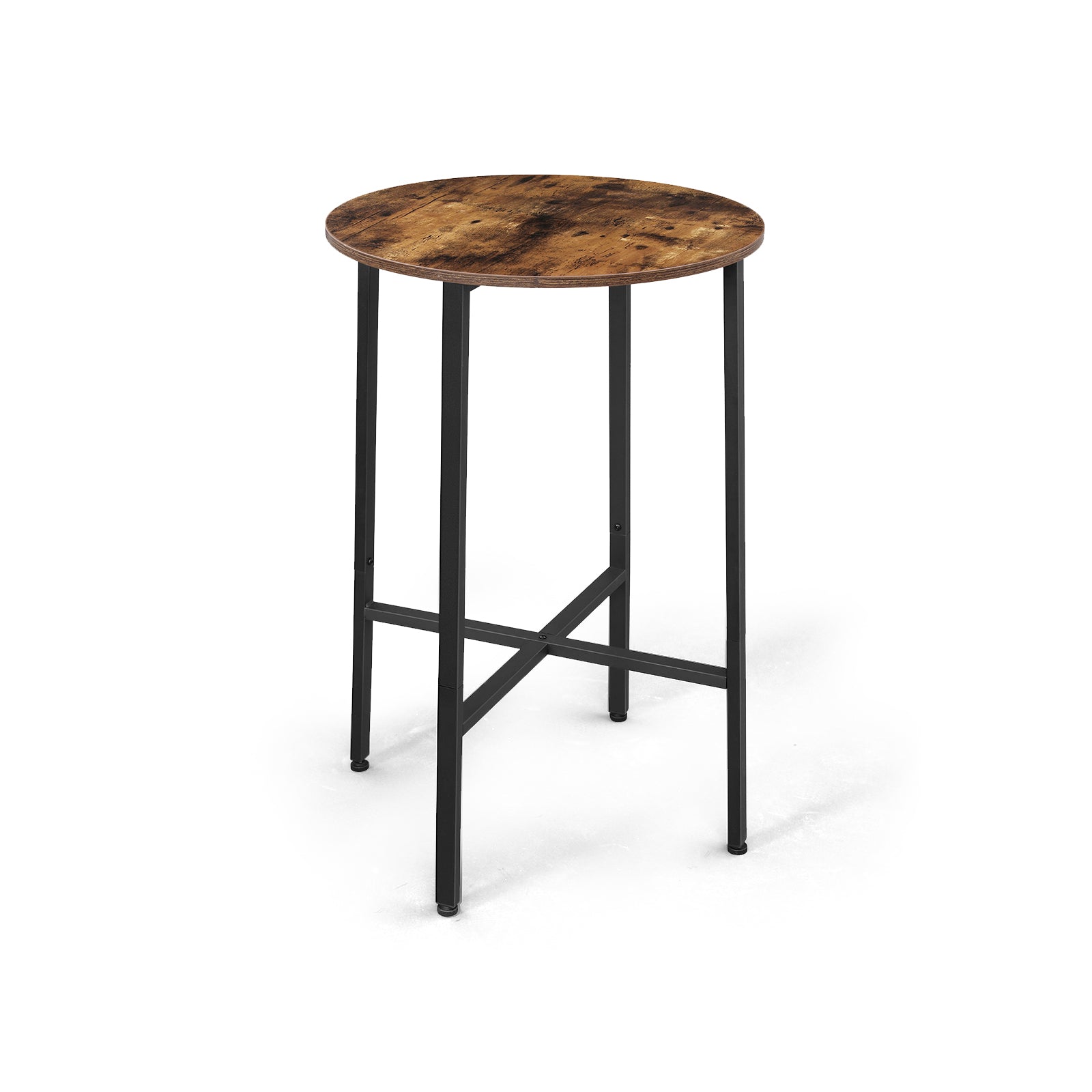 Bartafel - Industrial Design