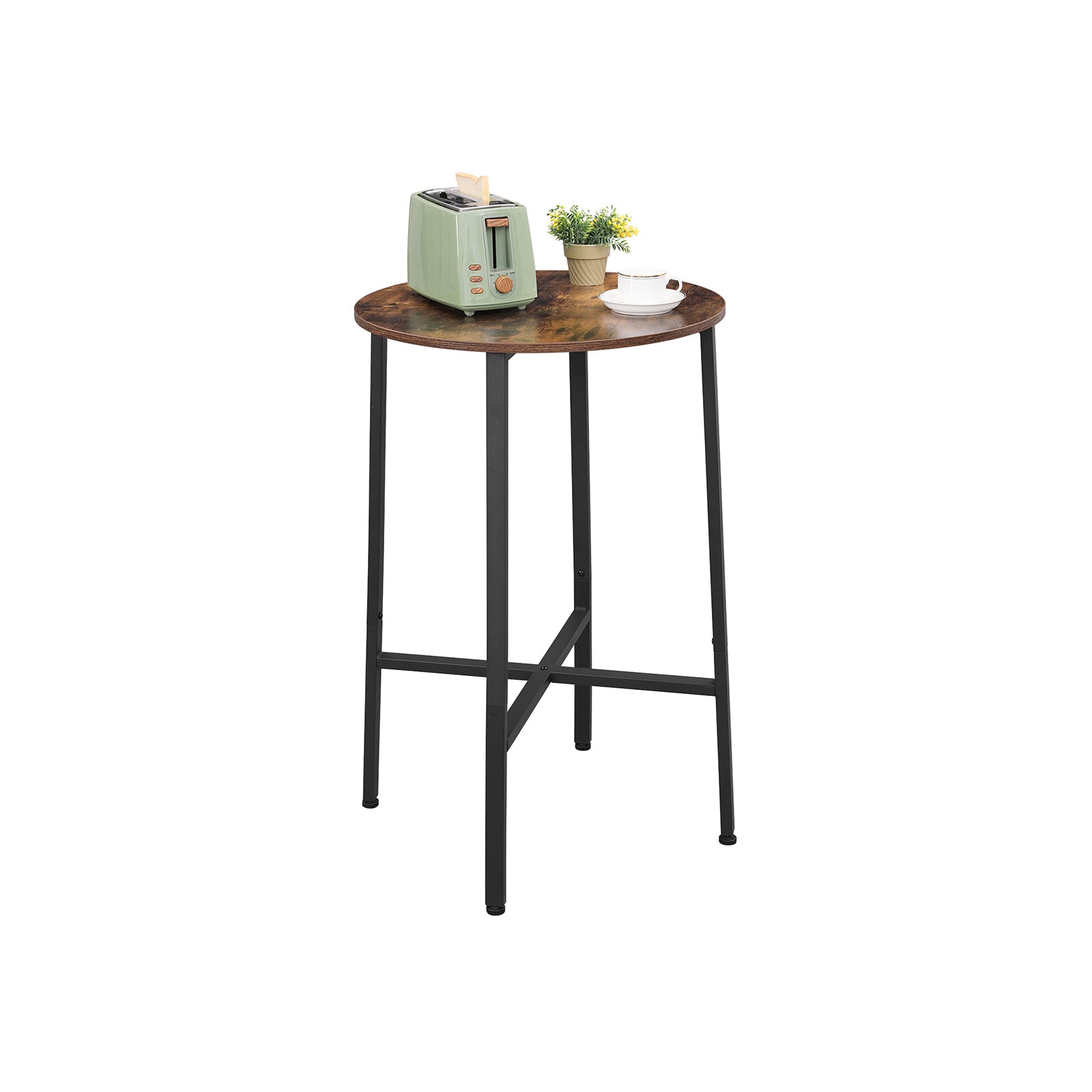 Bartafel - Industrial Design