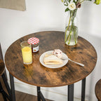 Bartafel - Industrial Design