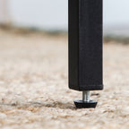 Bartafel - Industrial Design