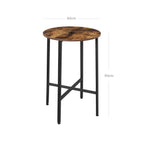 Bartafel - Industrial Design