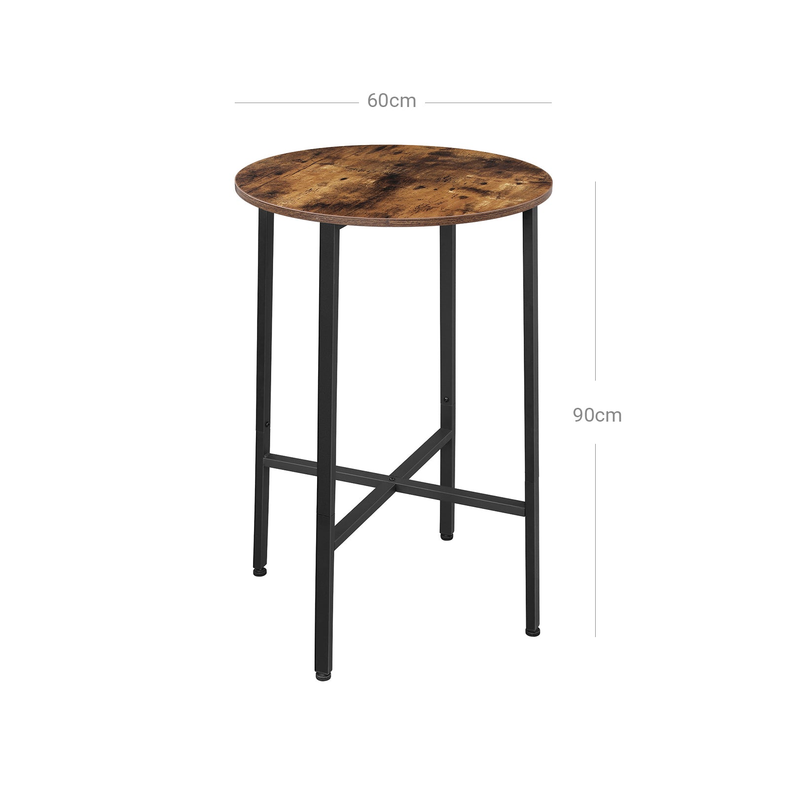 Bartafel - Industrial Design