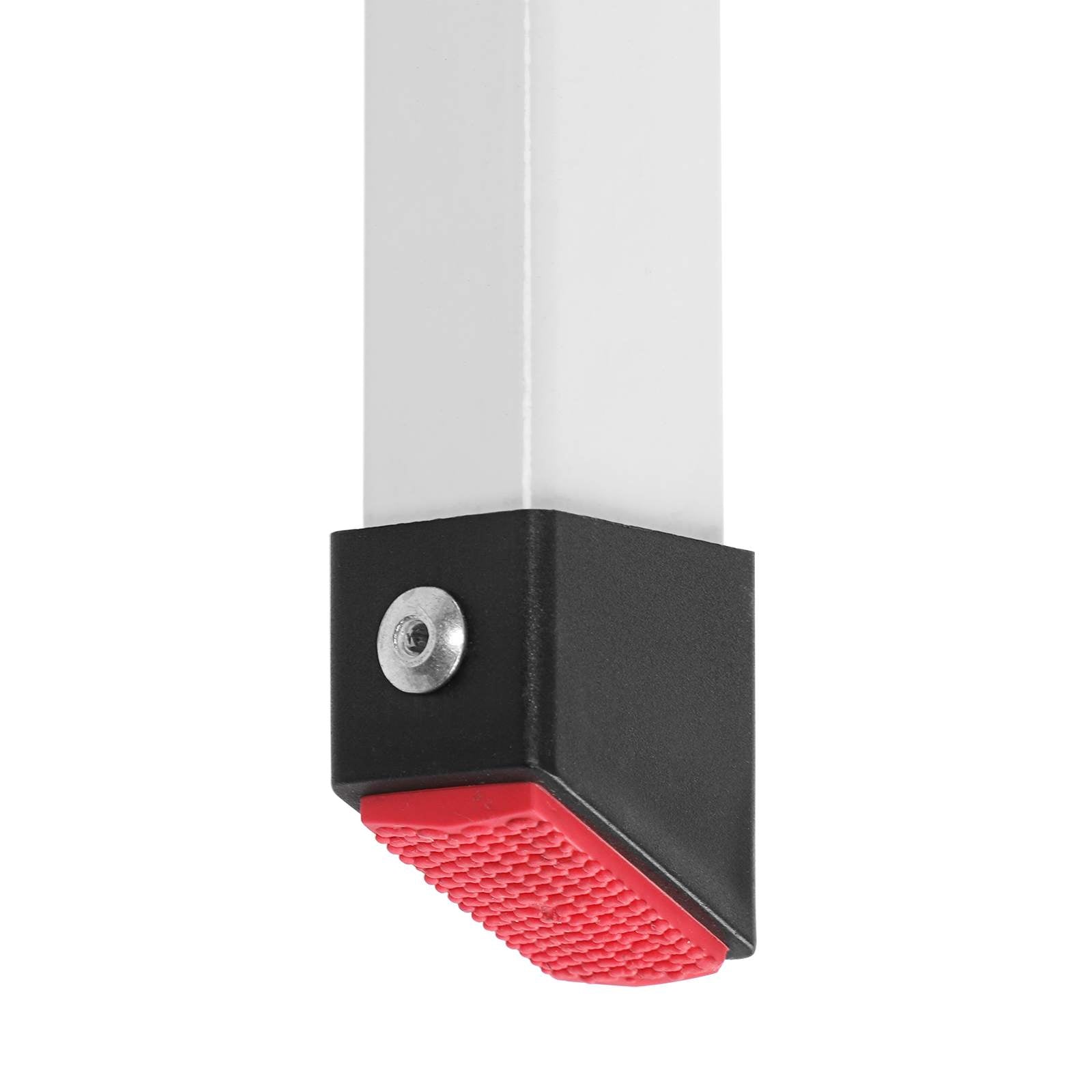 Folding Ladder - Kitchen Trap - Household Trap - White