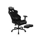 Game chair - Tiltable