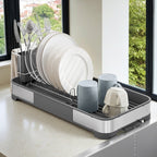 Drain rack small, drain rack for sink, drain rack