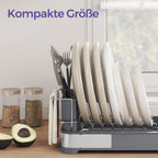 Drain rack small, drain rack for sink, drain rack