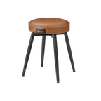 Ekho collection - Dining room chair - with simple assembly