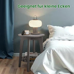 Side table, coffee table, small round table
