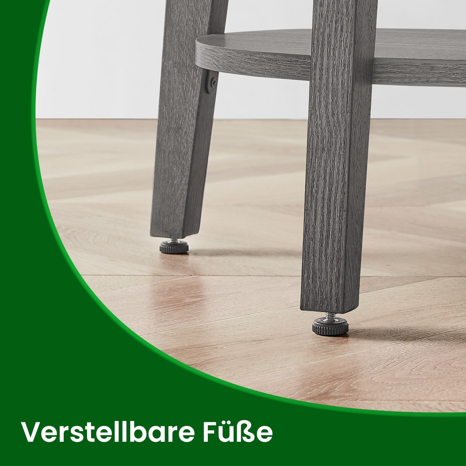 Side table, coffee table, small round table