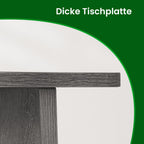 Side table, coffee table, small round table