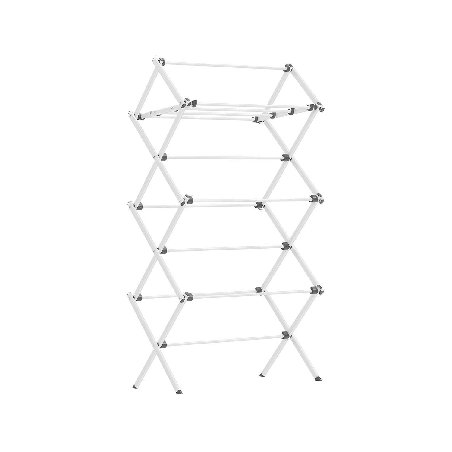 Draogk- with steel frame- for indoor and outdoor use
