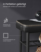 Ekho collection - Shoes Bank - Modern & Stylish