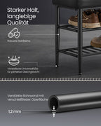 Ekho collection - Shoes Bank - Modern & Stylish