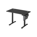 Electric desk - height adjustable - Multiple positions
