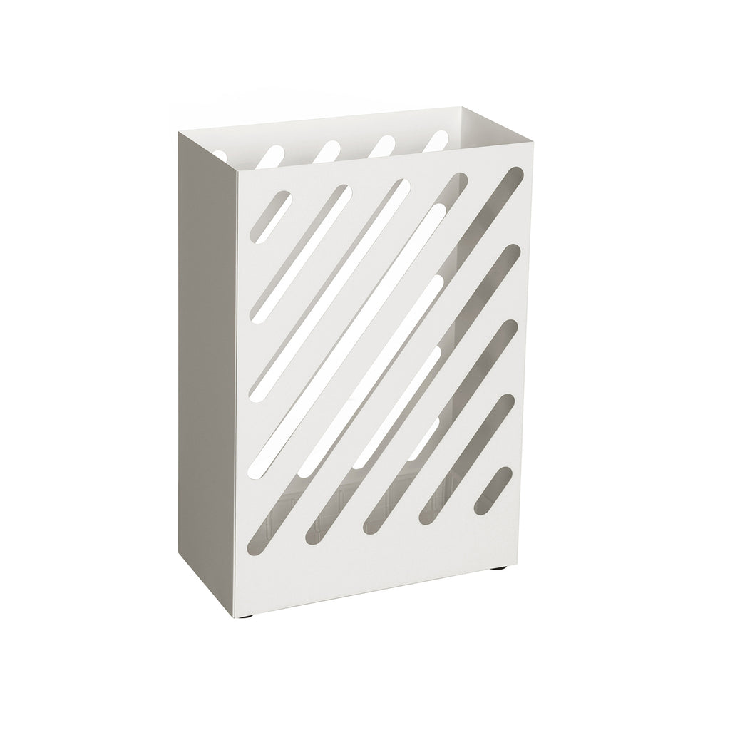 Umbrella box - Rectangular