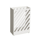 Umbrella box - Rectangular