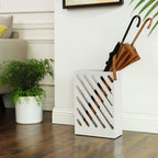 Umbrella box - Rectangular