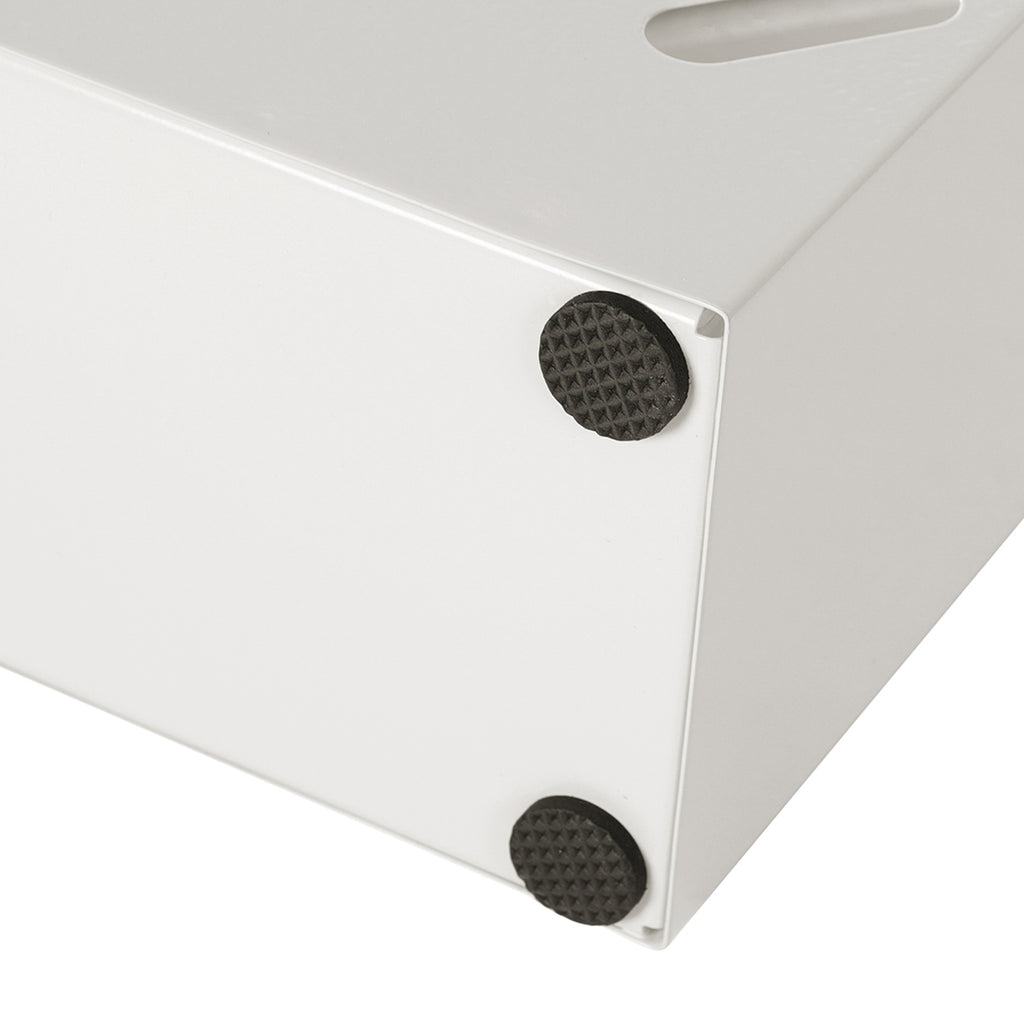 Umbrella box - Rectangular