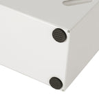 Umbrella box - Rectangular