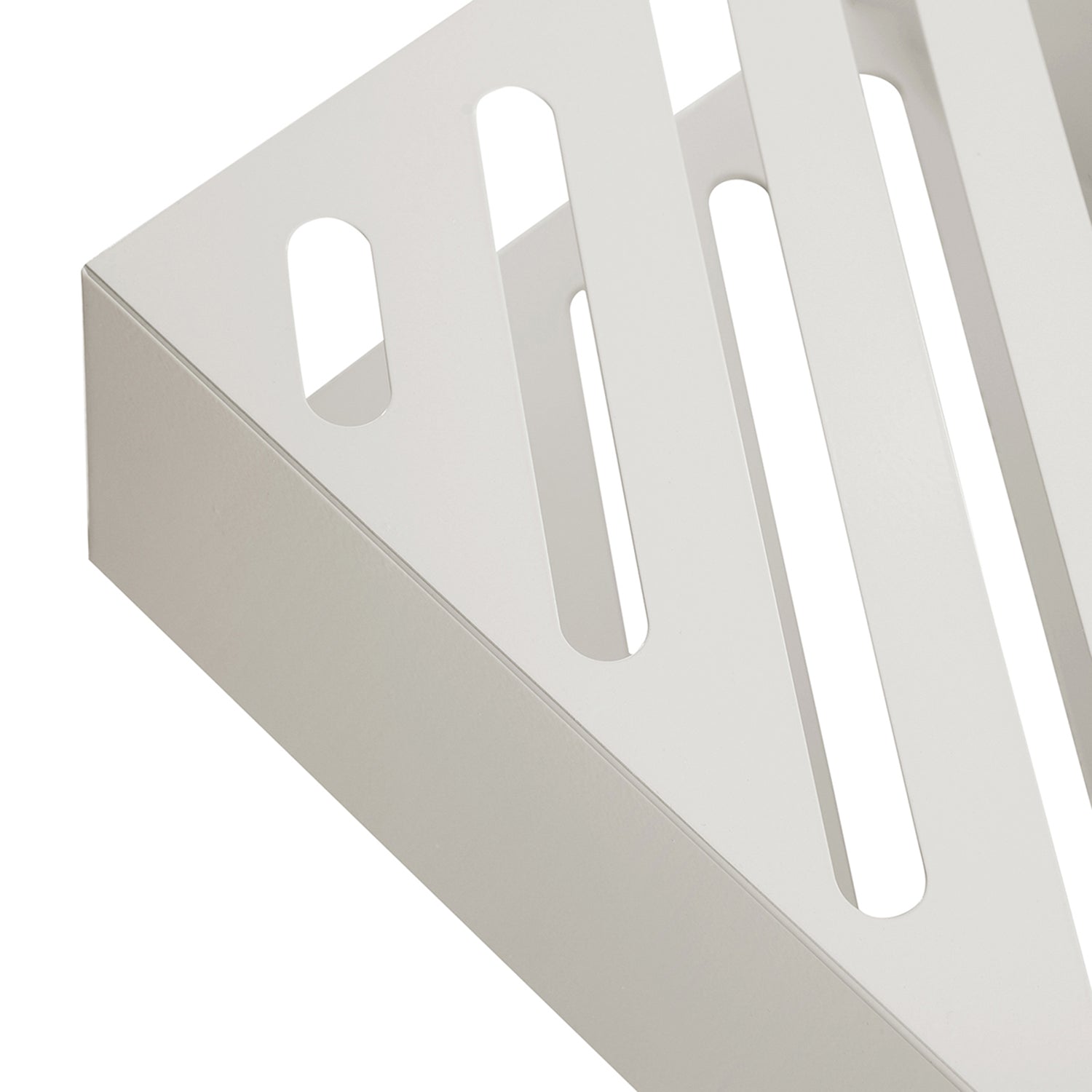 Umbrella box - Rectangular