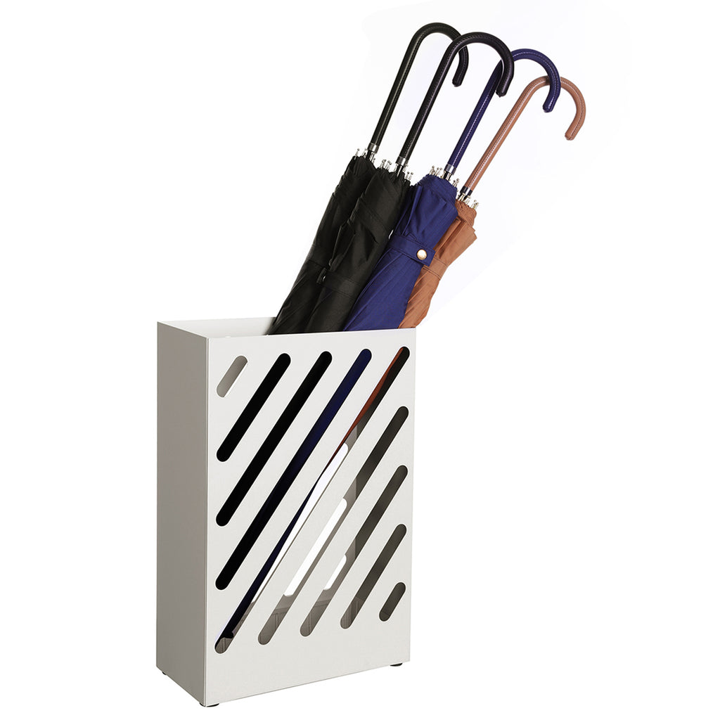 Umbrella box - Rectangular