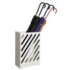 Umbrella box - Rectangular
