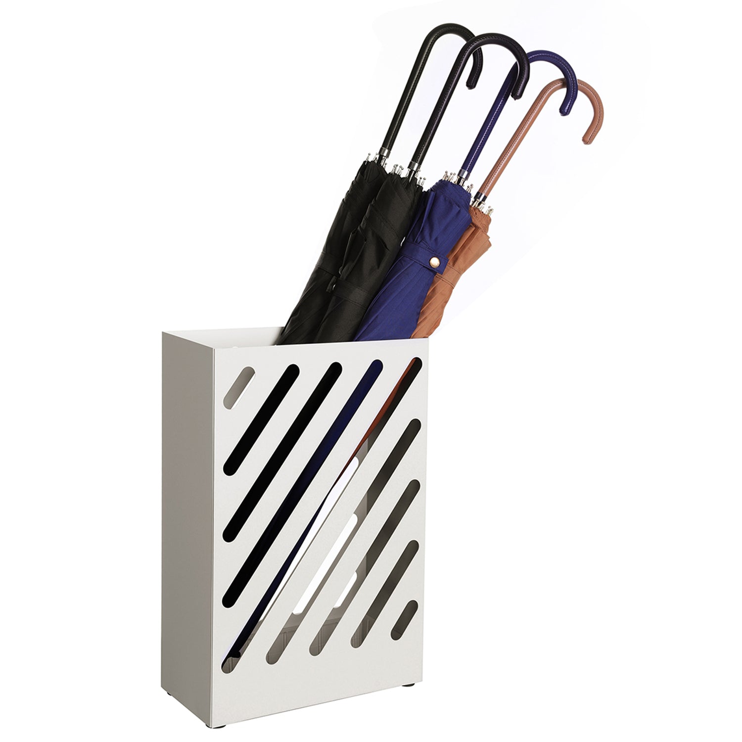 Umbrella box - Rectangular