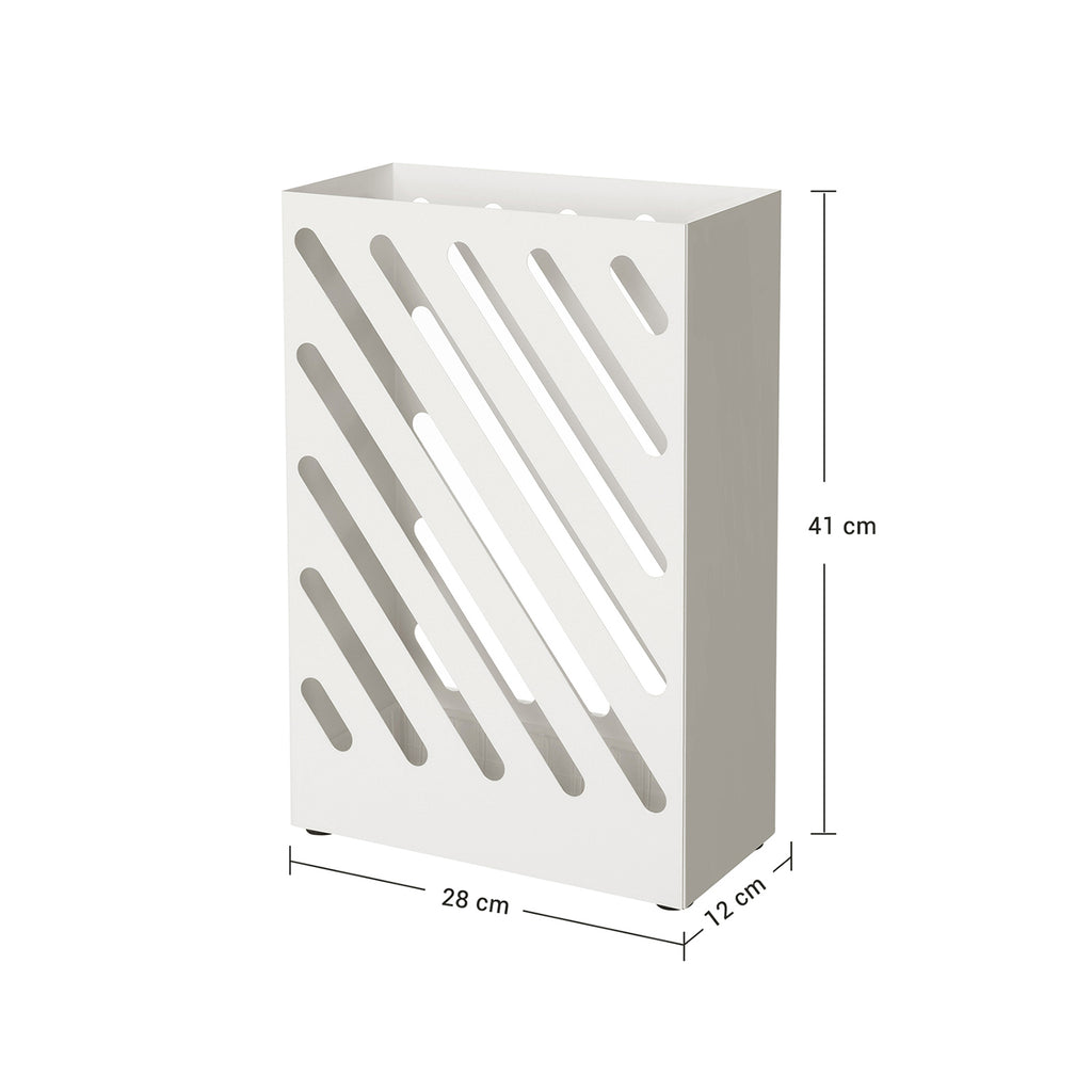 Umbrella box - Rectangular
