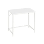 Bureau-Industrial Design-Greige-Zwart
