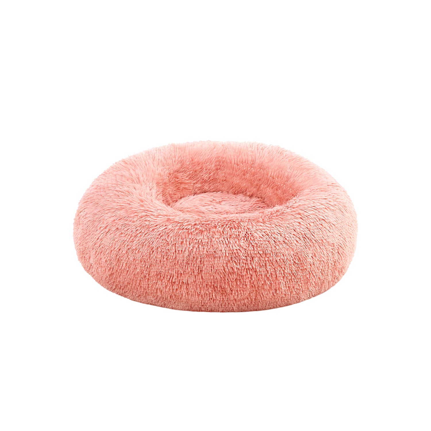 Dog basket - with removable filling - Ø 50 cm