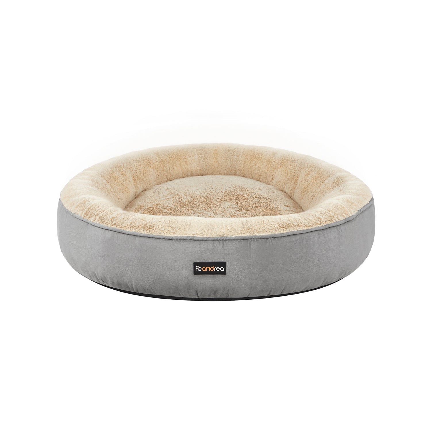 Cat basket - donut shape - Ø 70 cm