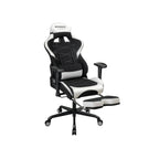 Game chair - Tiltable