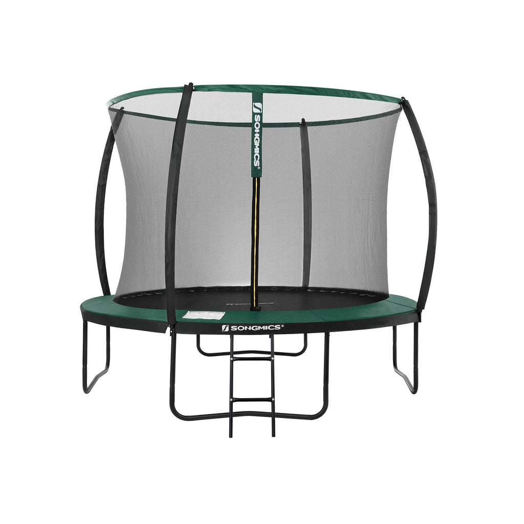 Garden trampoline - Ø 305 cm