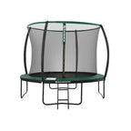 Garden trampoline - Ø 305 cm
