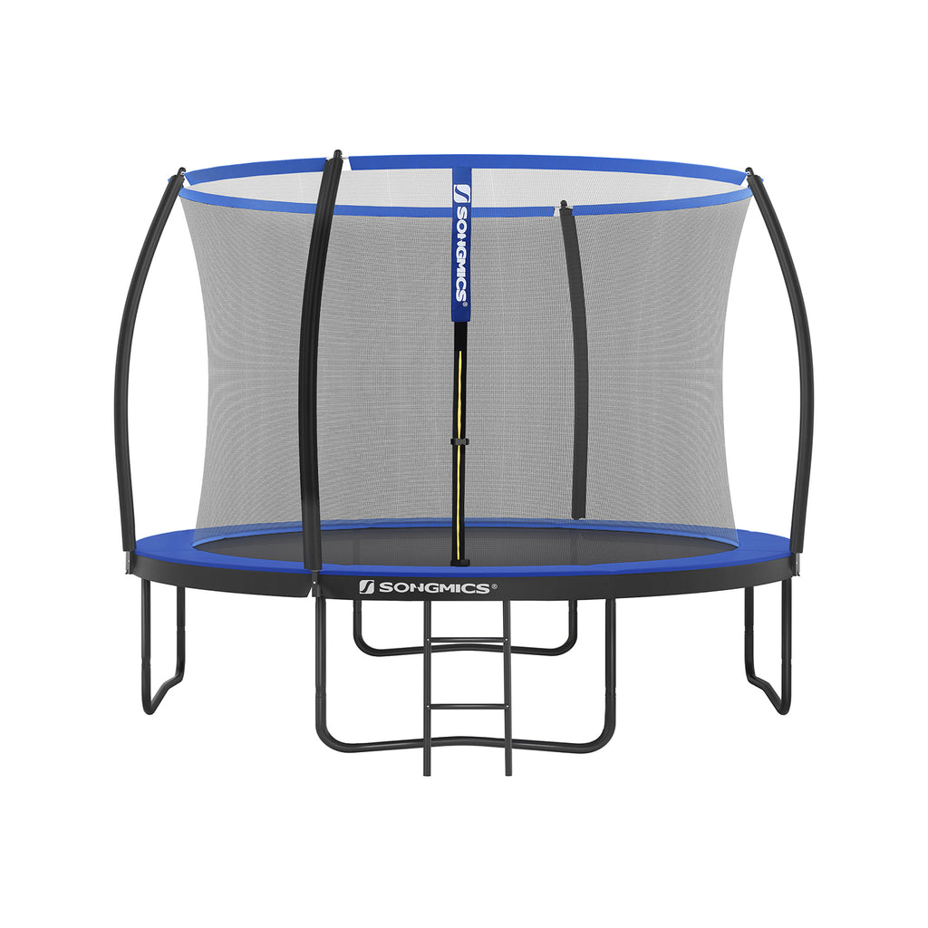Garden trampoline - Ø 305 cm