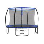 Garden trampoline - Ø 305 cm