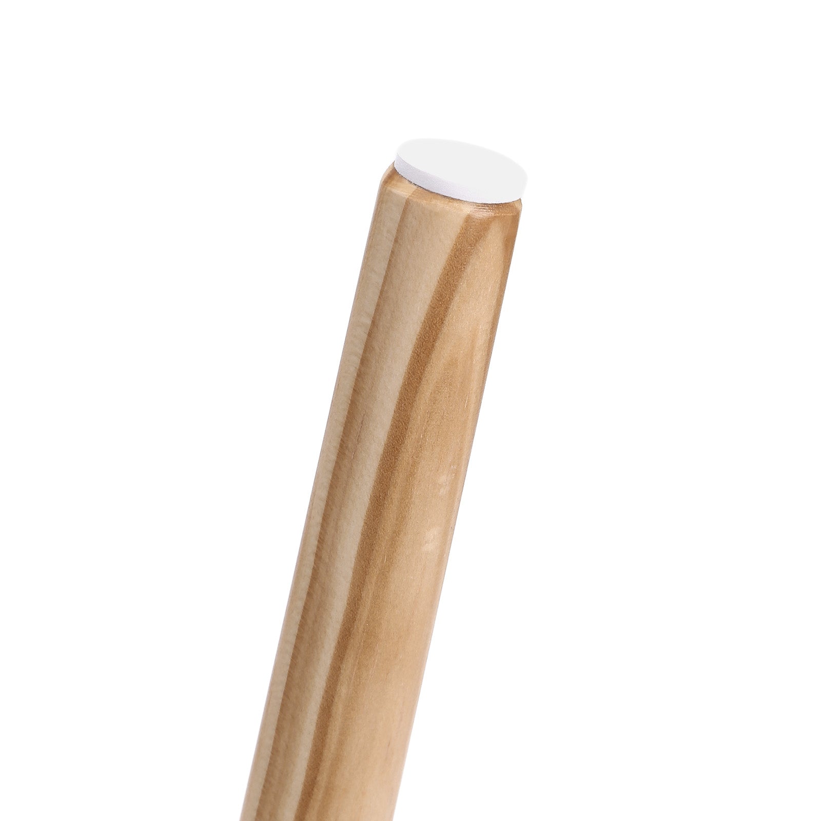 Side tables - Set of 2 - Round - White