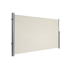 Side canopy - 200 × 300 cm - Anthracite